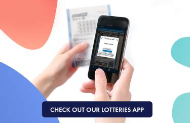 loto quebec ticket checker|check lotto 649 ticket online.